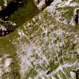 Satellite imagery of Feigen-Kopf, DE