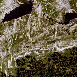 Satellite imagery of Feigen-Kopf, DE