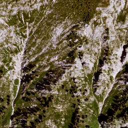 Satellite imagery of Sefelwand, DE