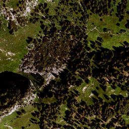 Satellite imagery of Sefelwand, DE