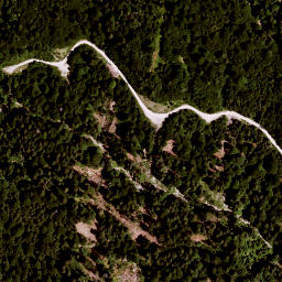 Satellite imagery of Rosseck, DE