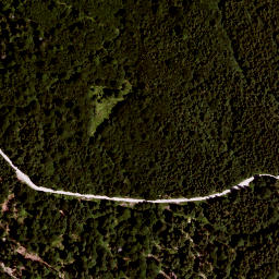 Satellite imagery of Rosseck, DE