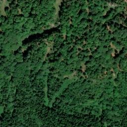 Satellite imagery of Pürschling Kopf, DE