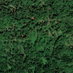 Satellite imagery of Pürschling Kopf, DE