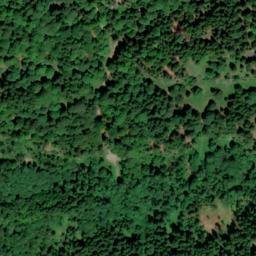 Satellite imagery of Pürschling Kopf, DE