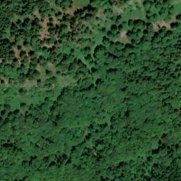 Satellite imagery of Brunnberg, DE