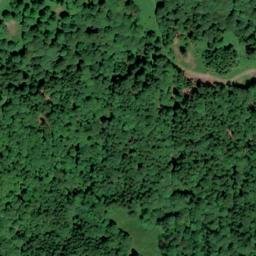 Satellite imagery of Brunnberg, DE