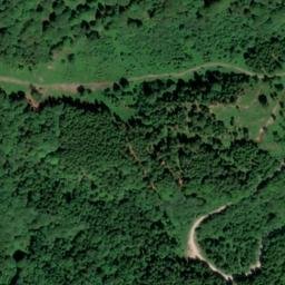 Satellite imagery of Brunnberg, DE