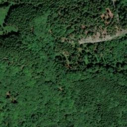 Satellite imagery of Vorderer Rappenkopf, DE