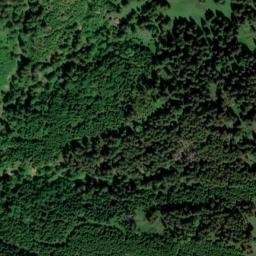 Satellite imagery of Großer Laber, DE