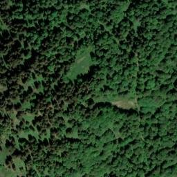 Satellite imagery of Großer Laber, DE