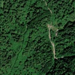 Satellite imagery of Großer Laber, DE