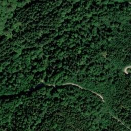 Satellite imagery of Kleiner Laber, DE