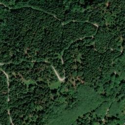 Satellite imagery of Kleiner Laber, DE