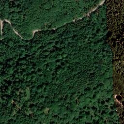 Satellite imagery of Höhenberg, DE