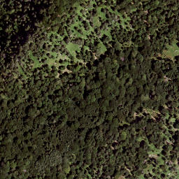 Satellite imagery of Höhenberg, DE