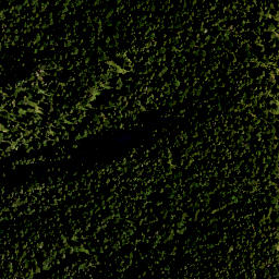 Satellite imagery of Rautbergkopf, DE