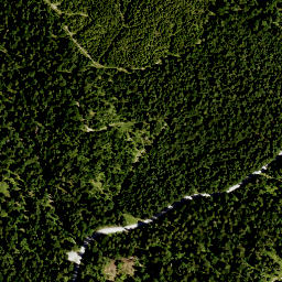 Satellite imagery of Schürpfenkopf, DE