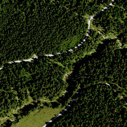 Satellite imagery of Schürpfenkopf, DE