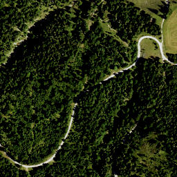 Satellite imagery of Schürpfenkopf, DE