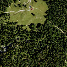 Satellite imagery of Niederskopf, DE