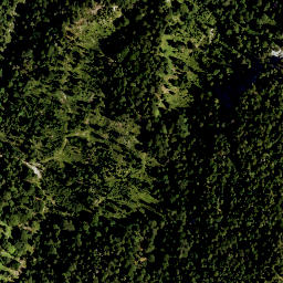 Satellite imagery of Schindelberg, DE