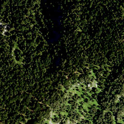 Satellite imagery of Schindelberg, DE