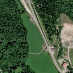 Satellite imagery of Reitberg, AT