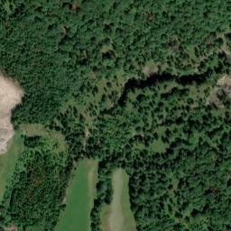 Satellite imagery of Reitberg, AT