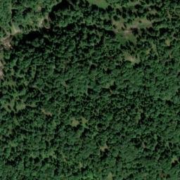 Satellite imagery of Reitberg, AT