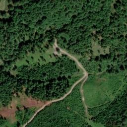 Satellite imagery of Reitstein, AT