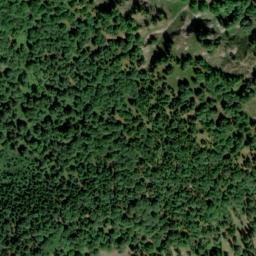Satellite imagery of Reitstein, AT