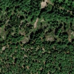 Satellite imagery of Reitstein, AT
