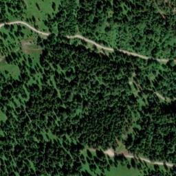 Satellite imagery of Wilder Lochberg, AT