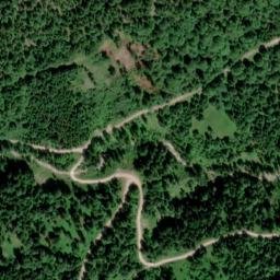 Satellite imagery of Wilder Lochberg, AT