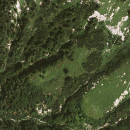 Satellite imagery of Stripsenkopf, AT