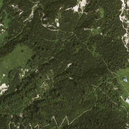 Satellite imagery of Stripsenkopf, AT