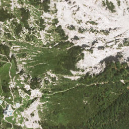 Satellite imagery of Stripsenkopf, AT