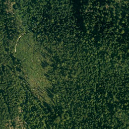 Satellite imagery of Salzkopf, DE
