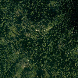Satellite imagery of Salzkopf, DE