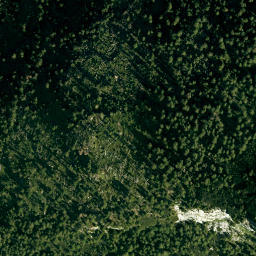 Satellite imagery of Salzkopf, DE