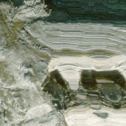 Satellite imagery of Wasserwandkopf, DE
