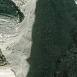 Satellite imagery of Wasserwandkopf, DE
