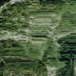 Satellite imagery of Hocheck, DE