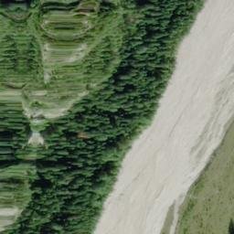 Satellite imagery of Hocheck, DE