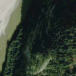 Satellite imagery of Hocheck, DE