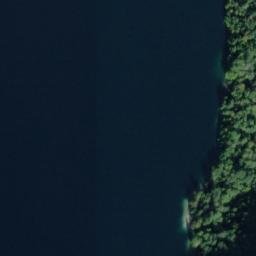 Satellite imagery of Rabenwand, DE