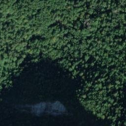 Satellite imagery of Rabenwand, DE