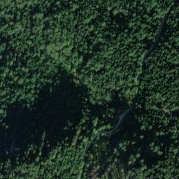 Satellite imagery of Rabenwand, DE