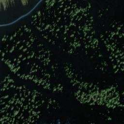 Satellite imagery of Jenner, DE